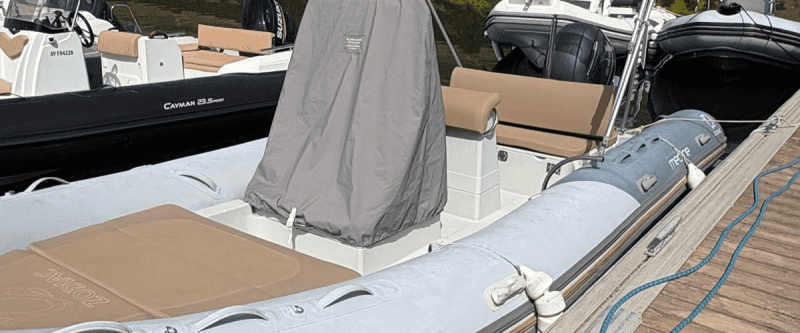 Medline 660