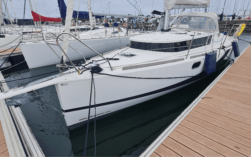 Mojito 888