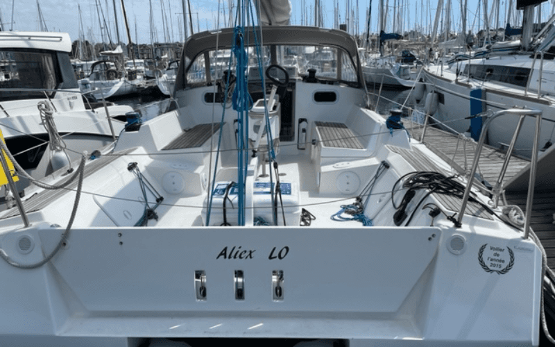 Mojito 888