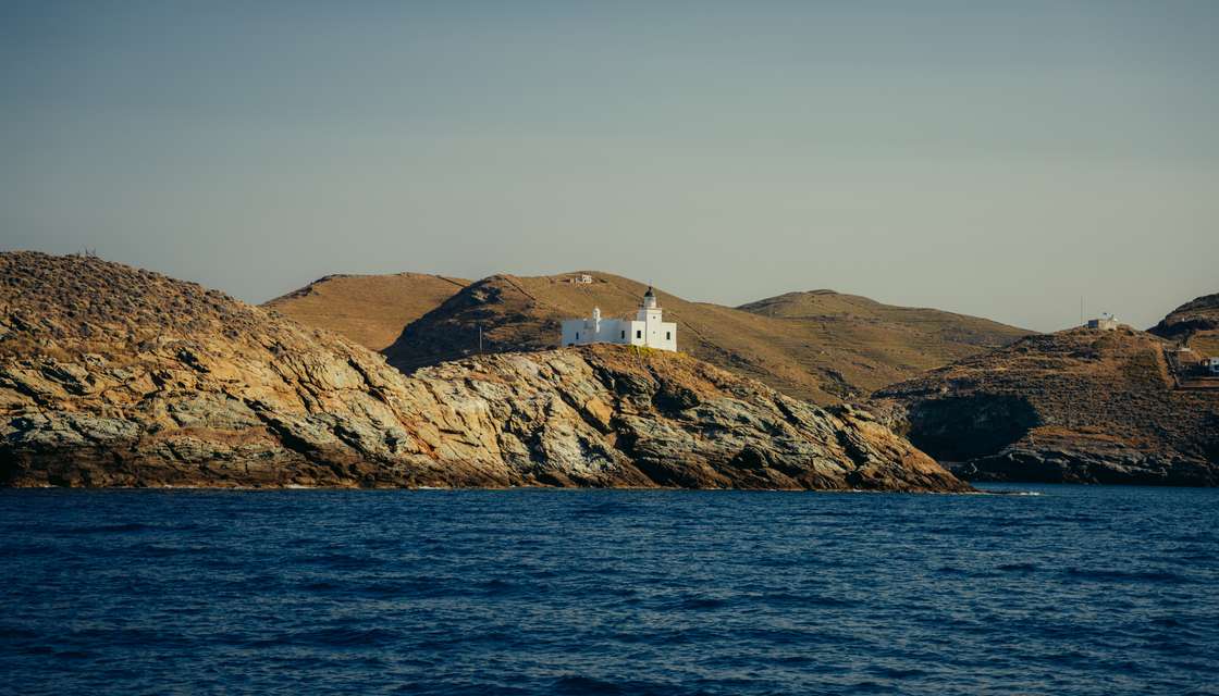 Moon Yacht 65