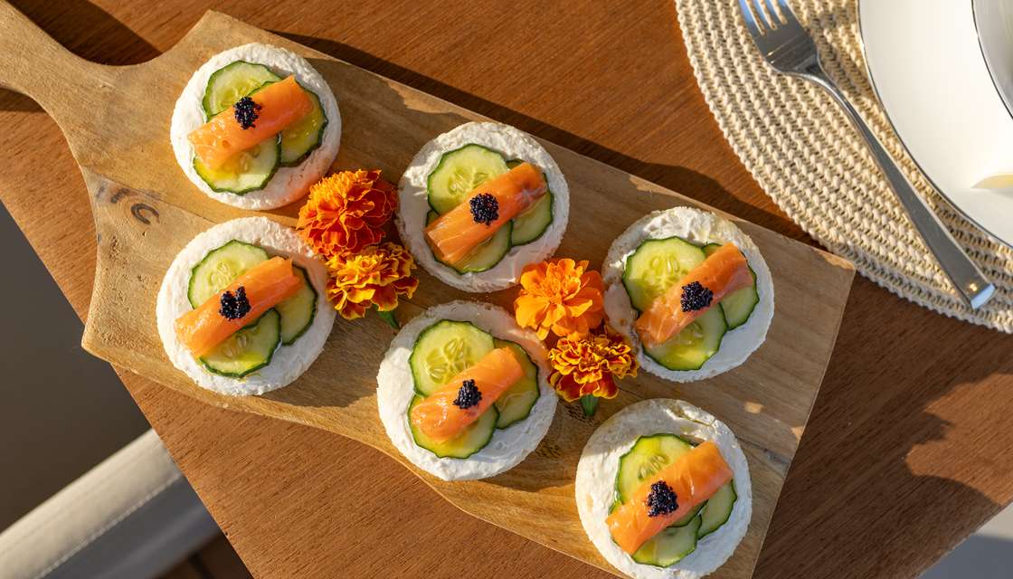 Ferretti Custom Line 100