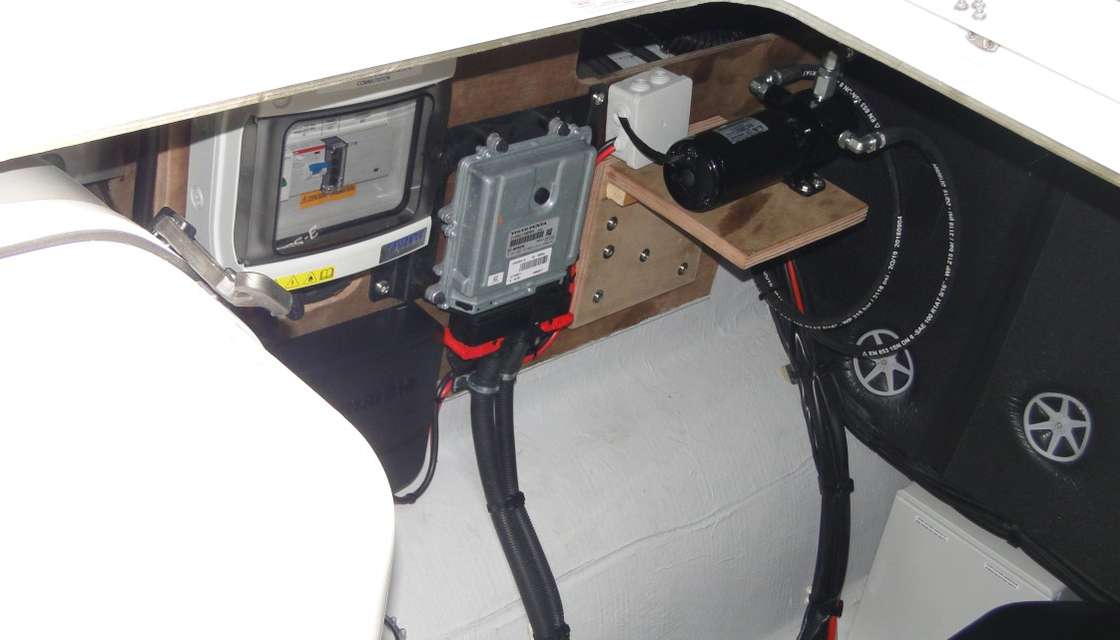 MY4.S