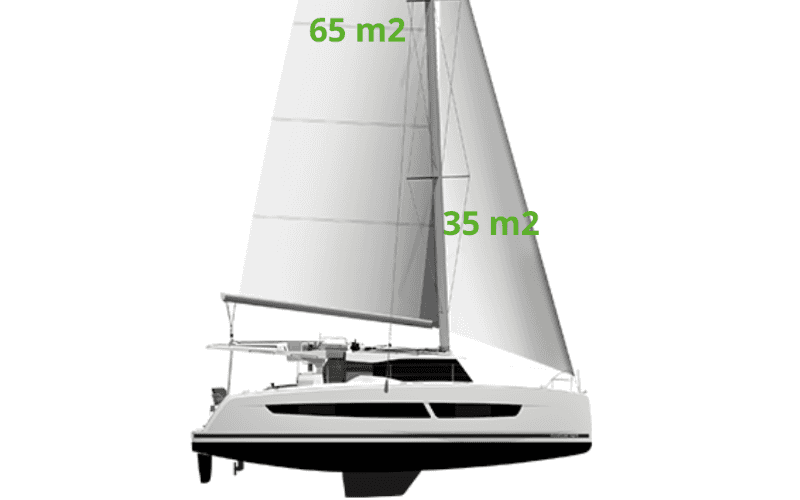 New 41