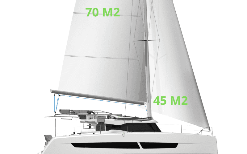 New 44