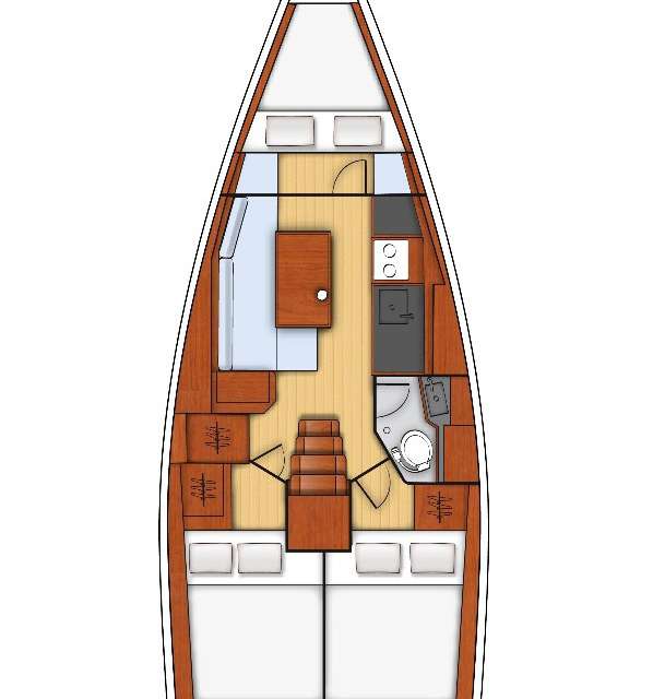 Layout 0