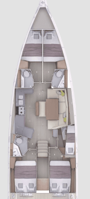 Layout 0