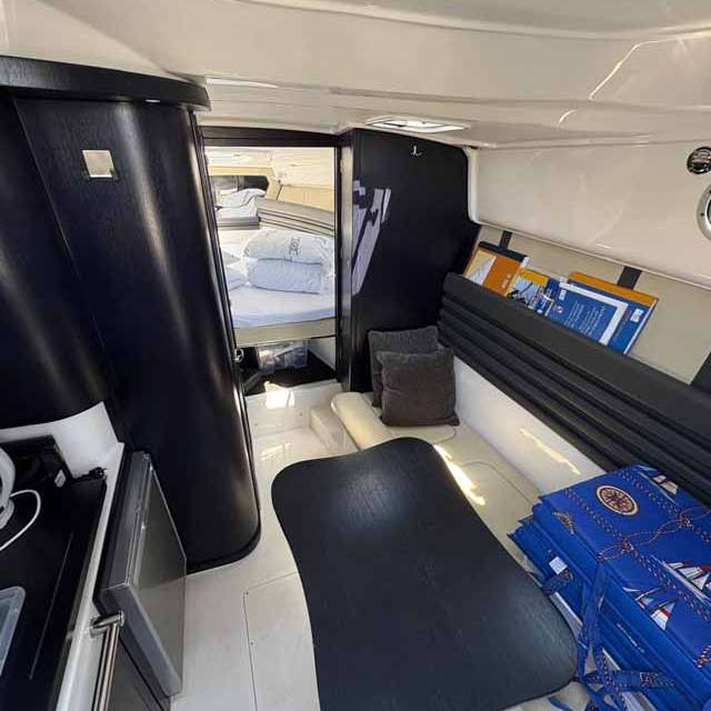 Ochsner SRX 30