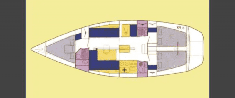 Ovni 385 Di