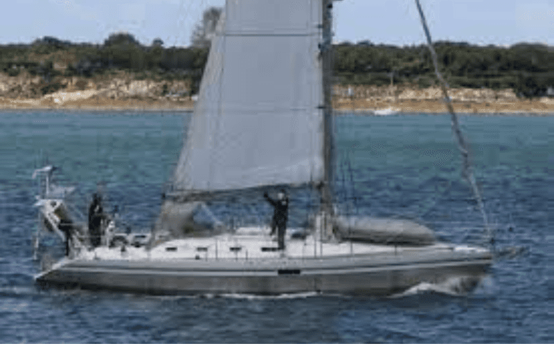 Ovni 385 Di
