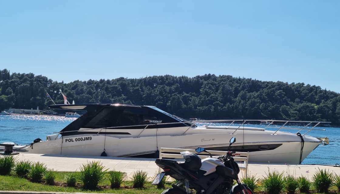 Rio Parana 38