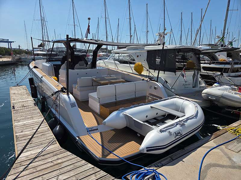 Pardo 38