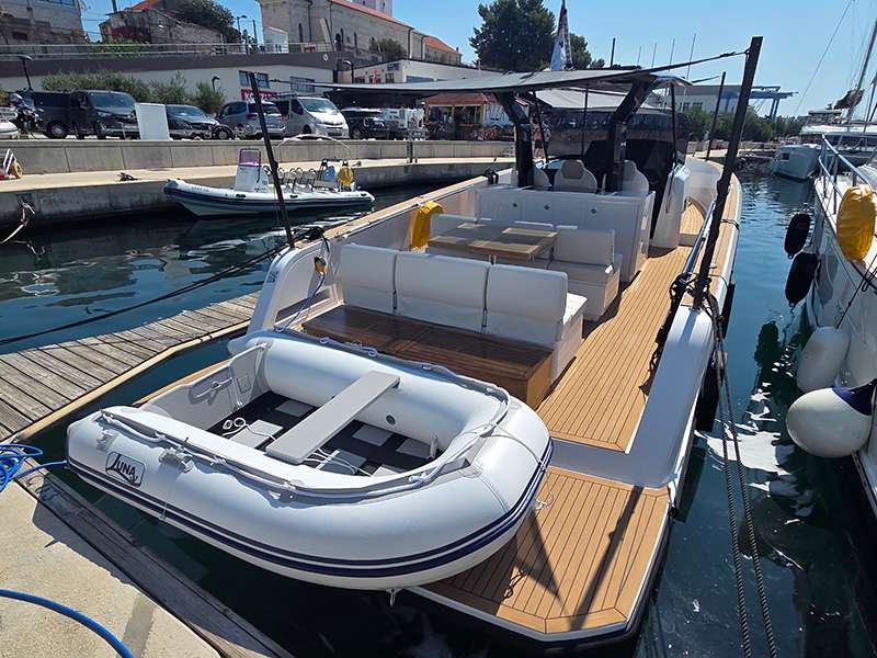 Pardo 38