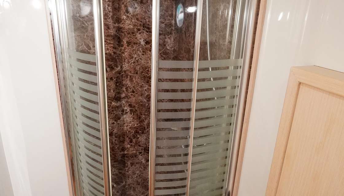 Perla del Mar II
