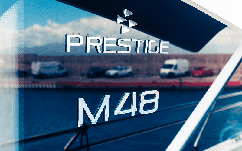 M48