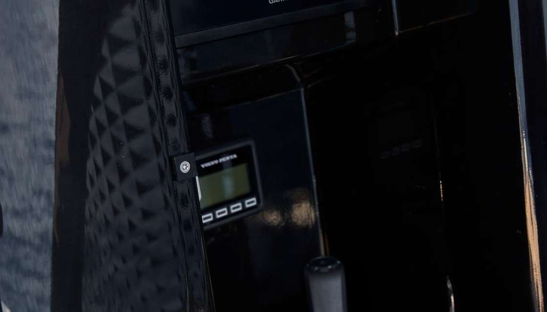 Prestige M7