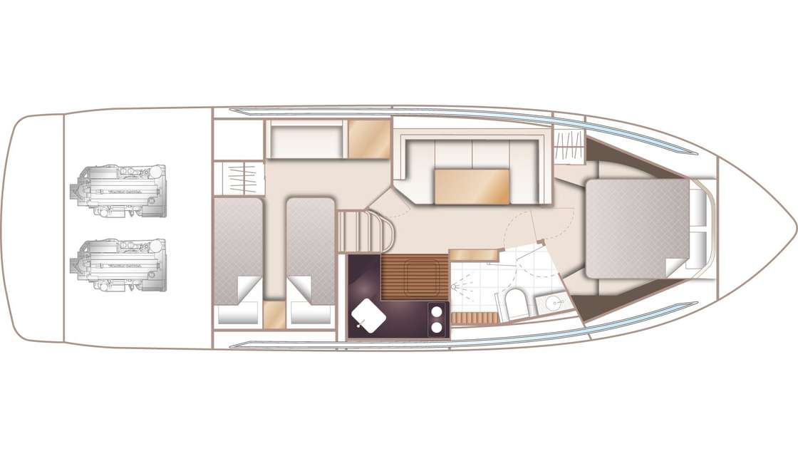 Layout 0