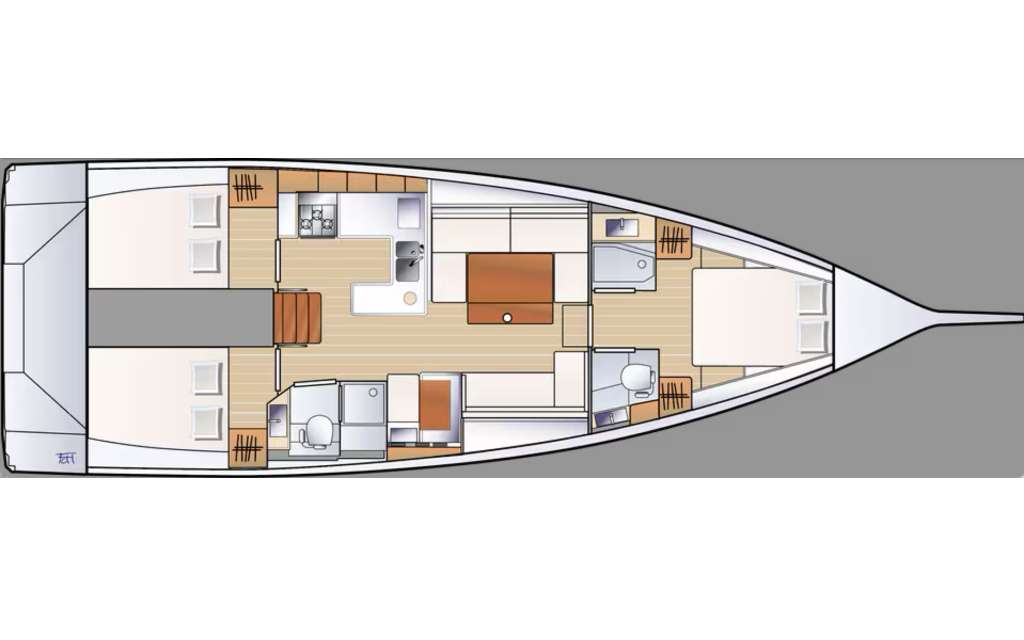 Bootslayouts RM 1180