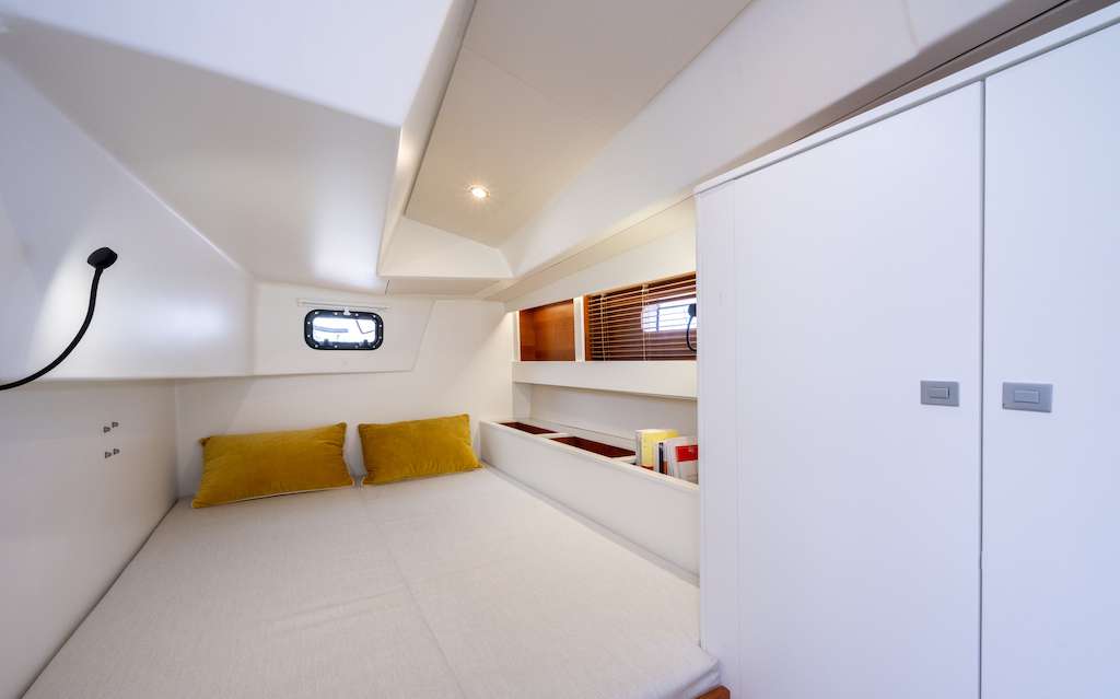 RM 1180