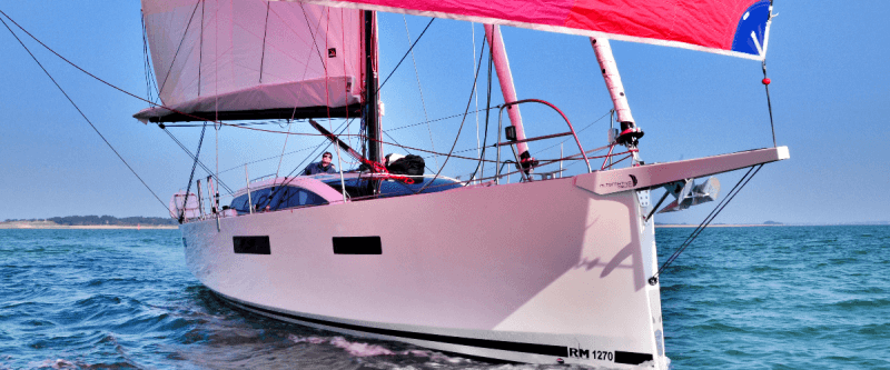 RM 1270