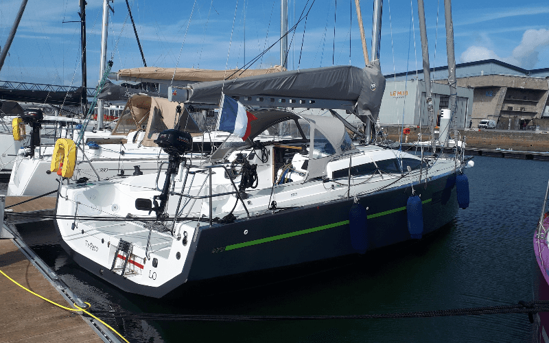 RM 970