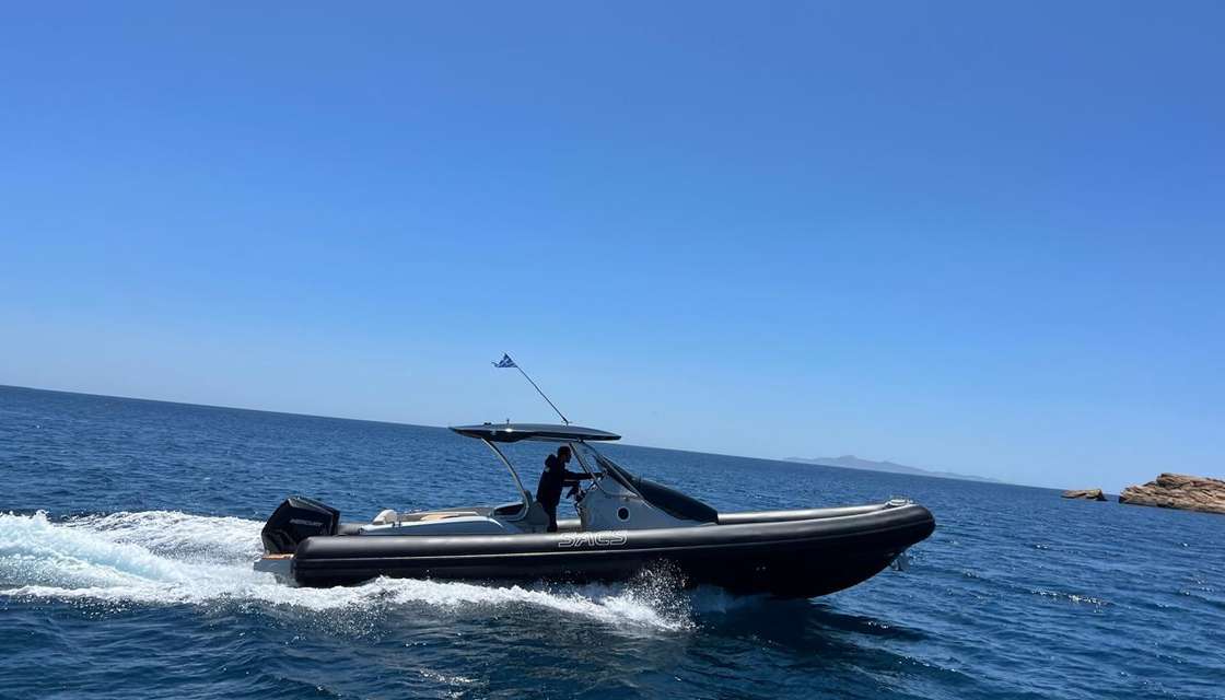 Sacs Strider 10