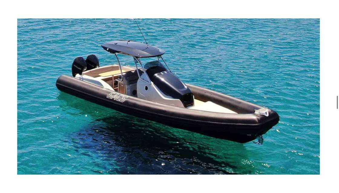 Sacs Strider 10
