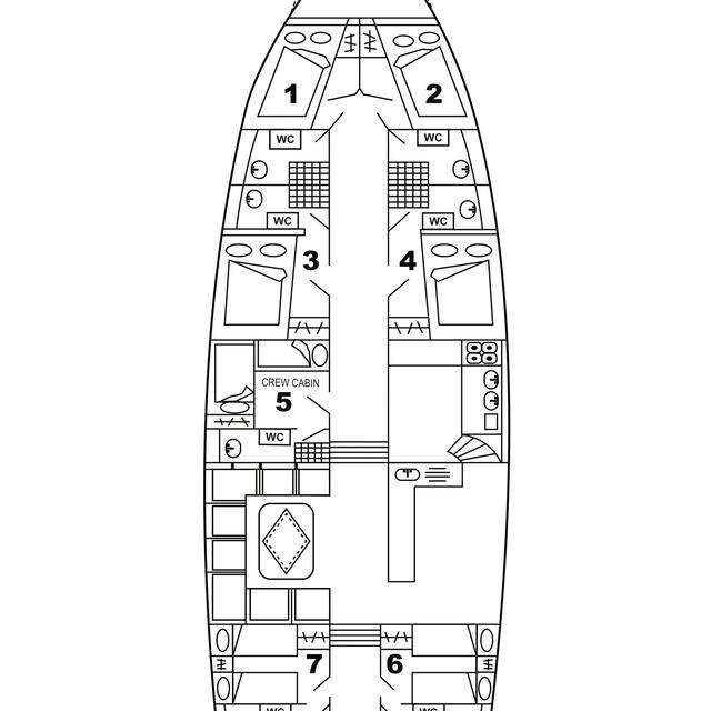 Layout 0