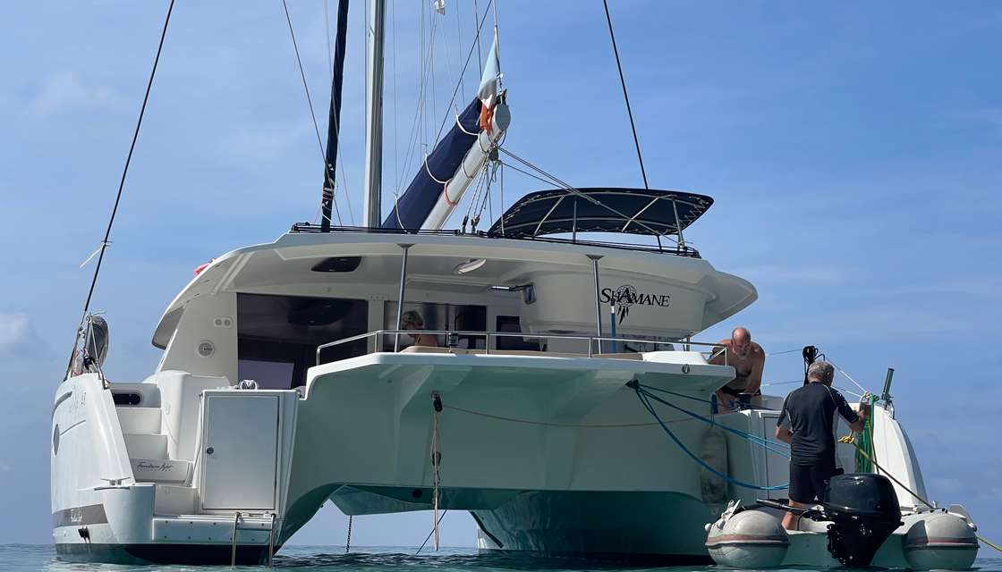Salina 48