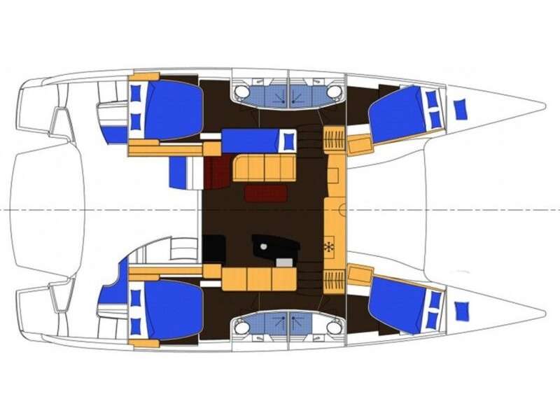 Salina 48