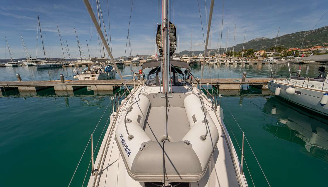 Salona S380