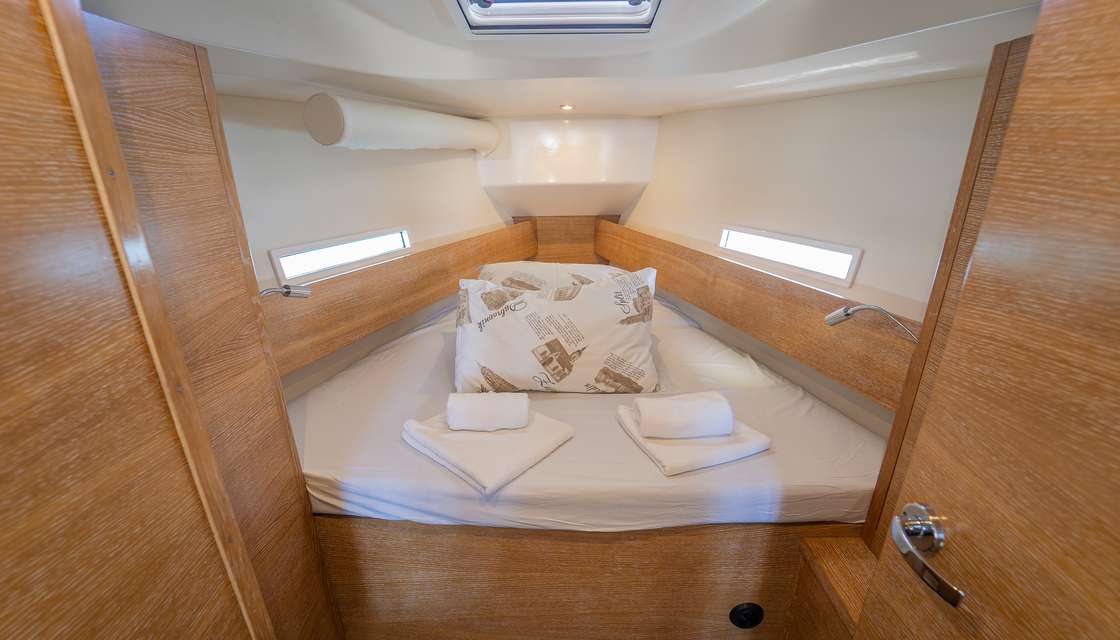 Salona S380