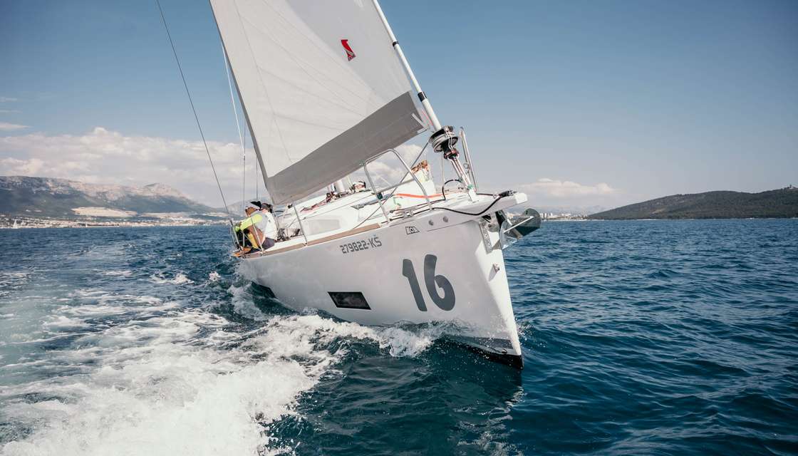 Salona 46