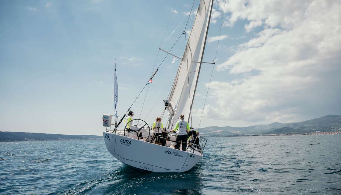 Salona 46