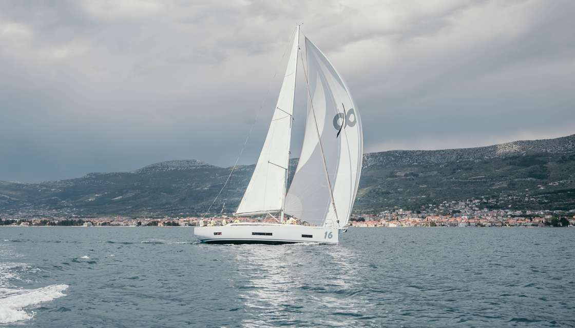 Salona 46