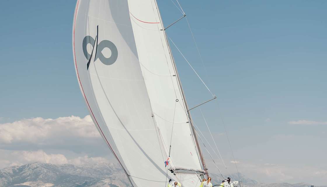 Salona 46
