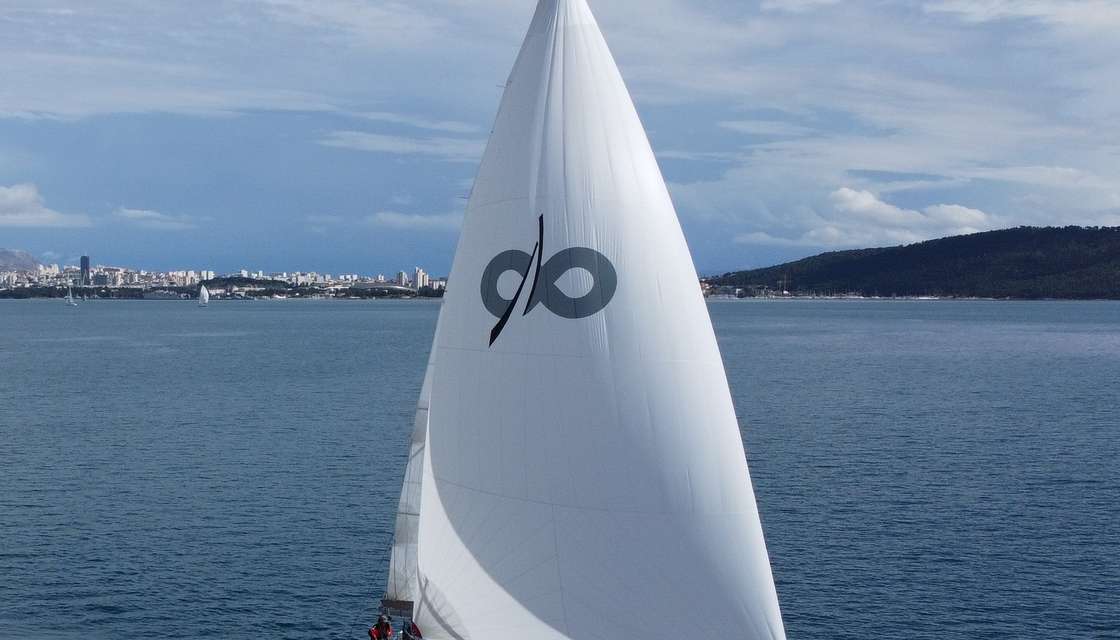 Salona 46
