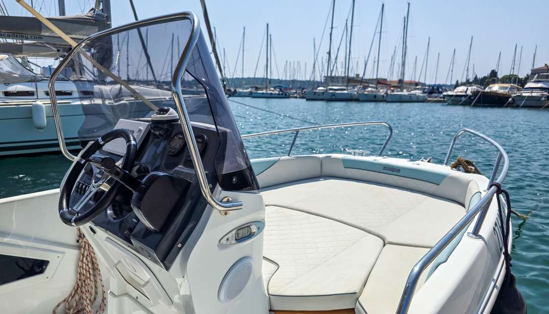 Sunsix Jetset