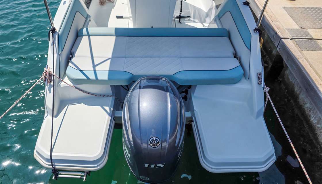 Sunsix Jetset