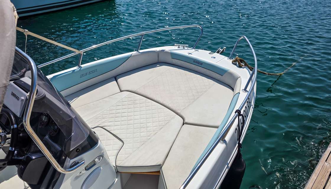 Sunsix Jetset