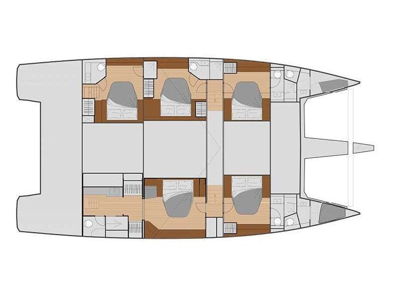 Samana 59