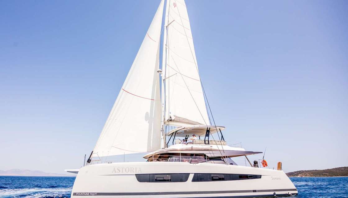 Samana 59