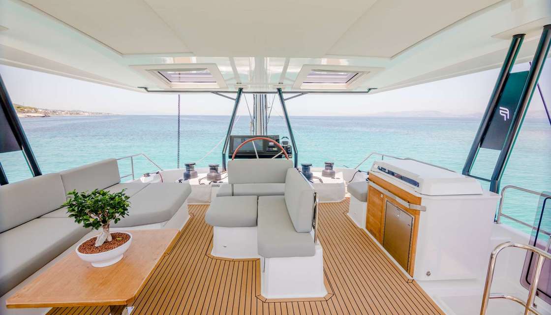 Samana 59