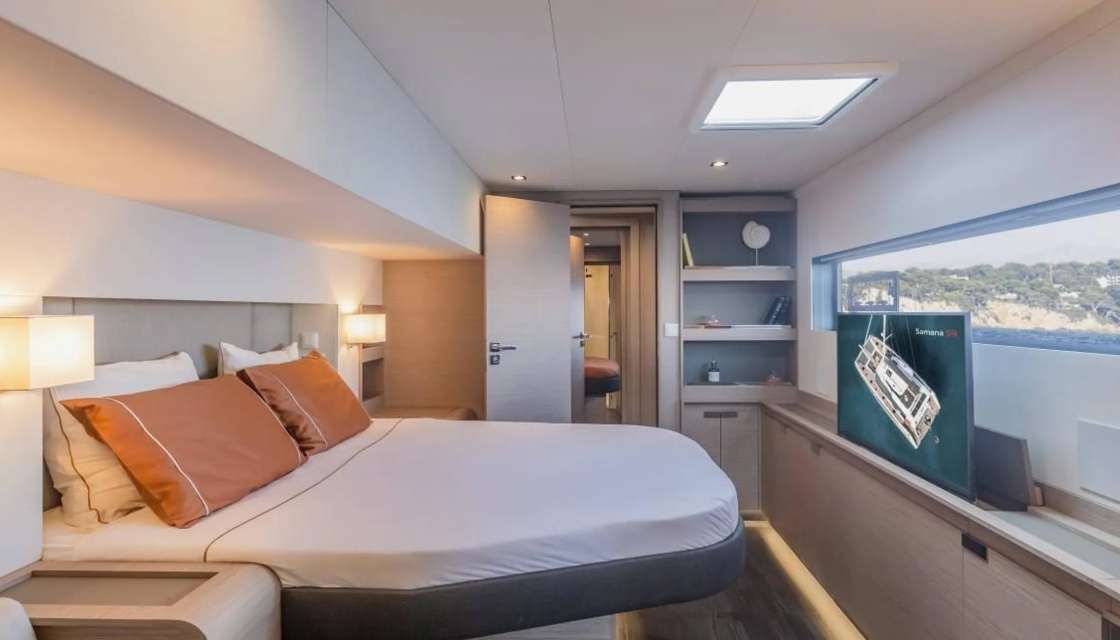 Samana 59