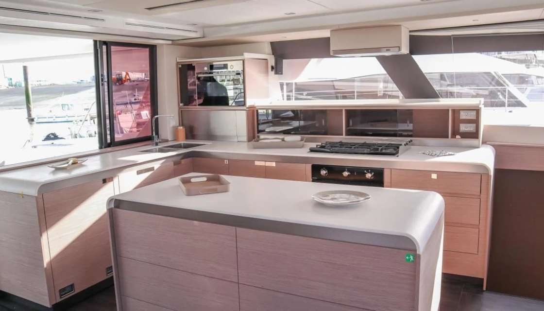 Samana 59