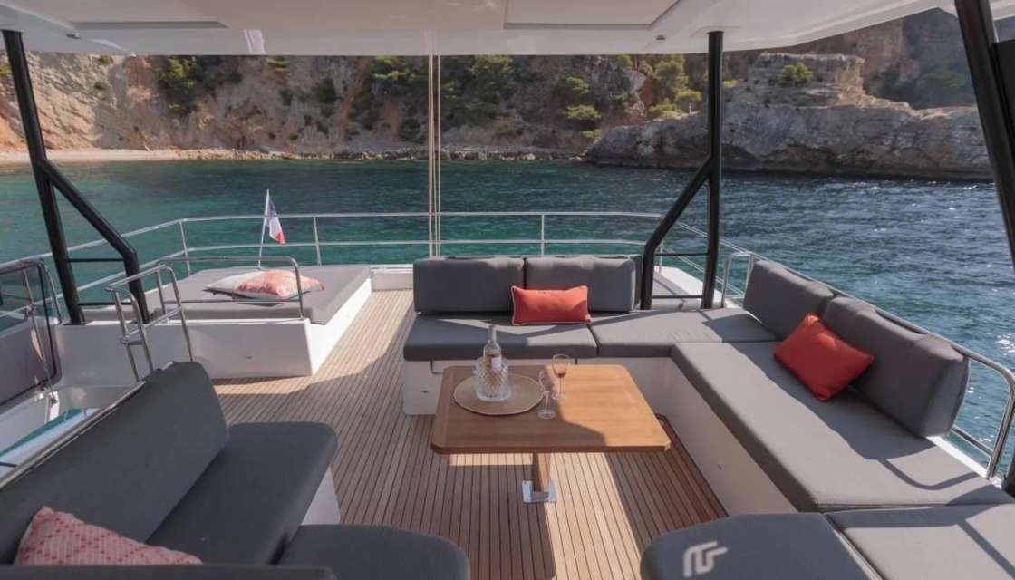 Samana 59