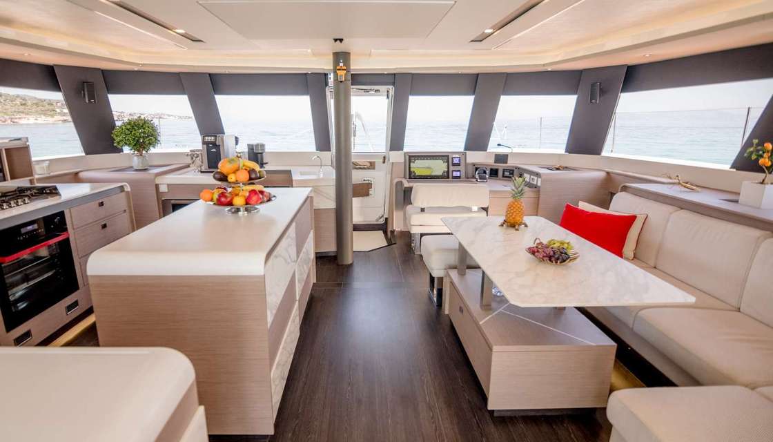 Samana 59