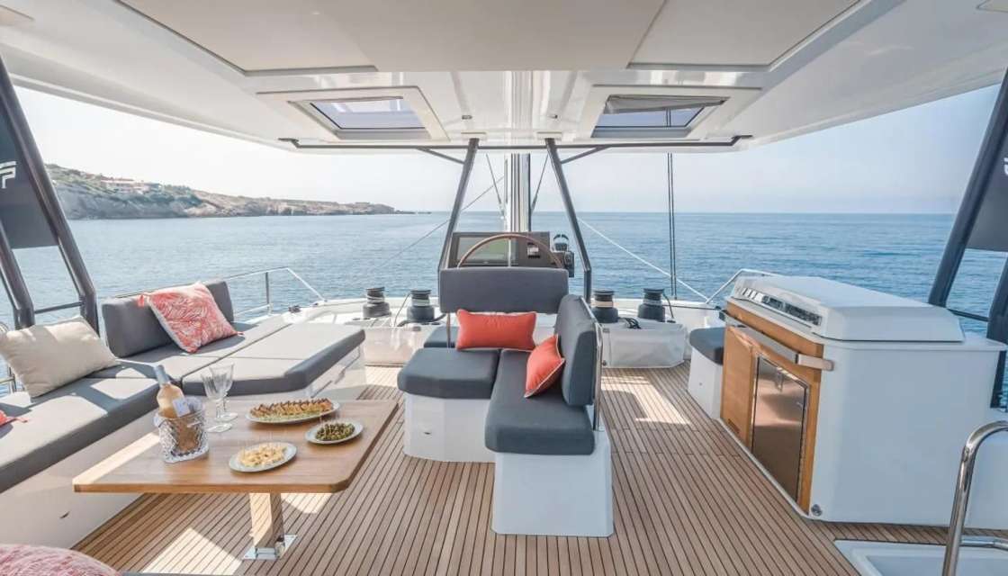 Samana 59