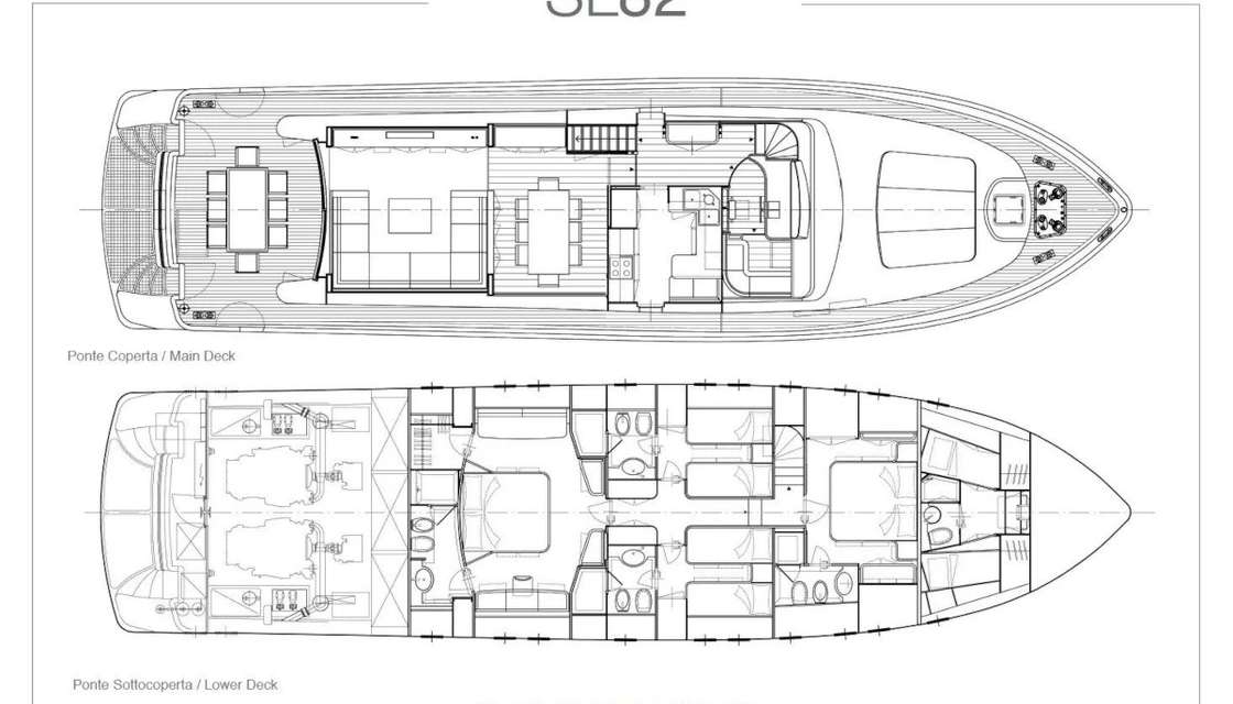 San Lorenzo 82