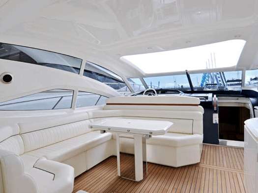 Sarnico 60
