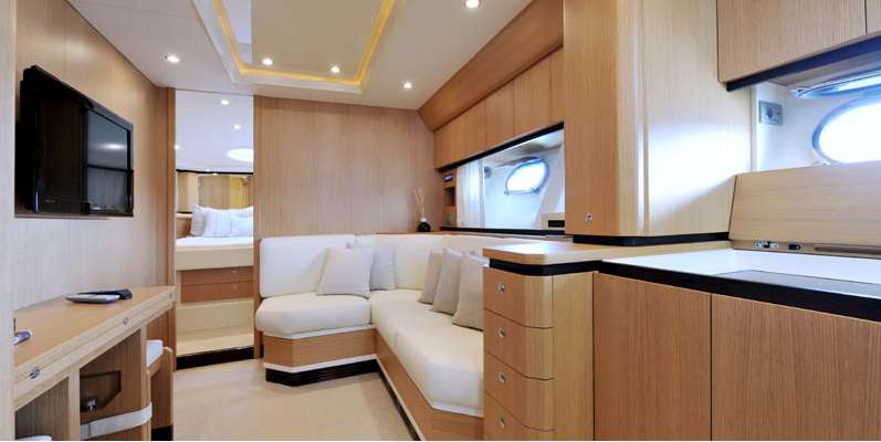 Sarnico 60